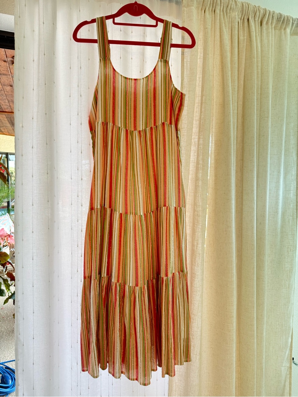 🧡💛Cute Summer Dress💛🧡